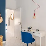 Ludohome