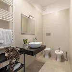 Ludohome דירה