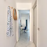 Ludohome Palermo