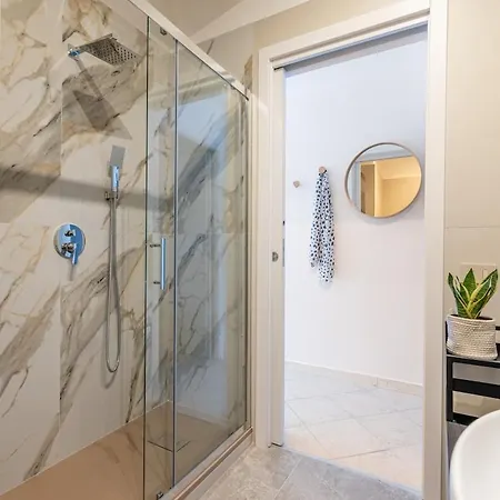 Ludohome Palermo