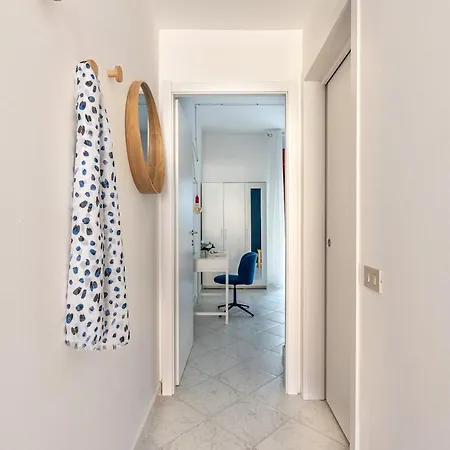 Ludohome Palermo